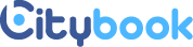 Citybook